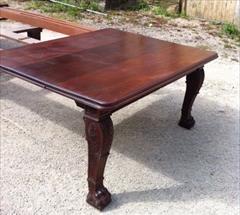 antique table 11.JPG